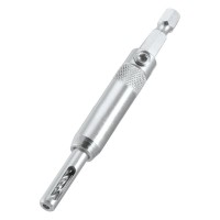 Trend Snappy Centring Guide 7/64 Drill £12.58